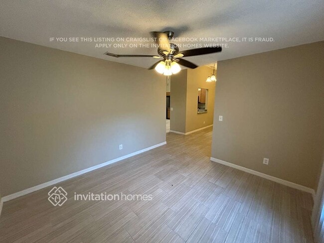 Photo - 3211 Grand Pines Dr
