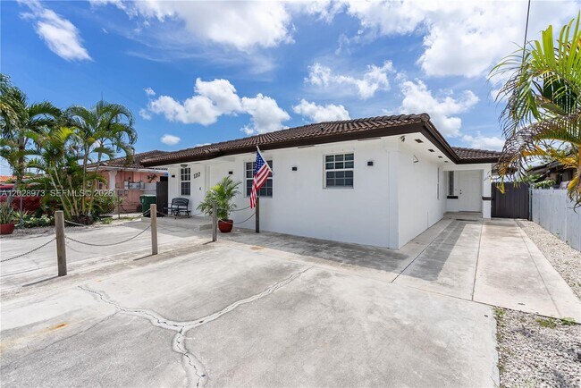 Photo - 1214 NW 34th Ave Unidad 1214