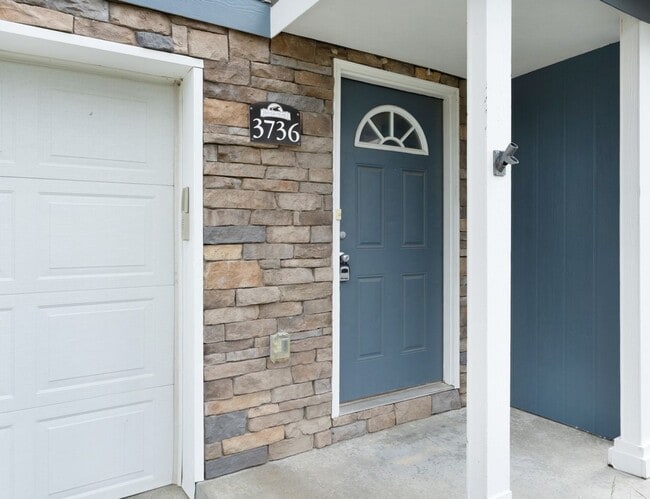 Photo - Quality Home Management