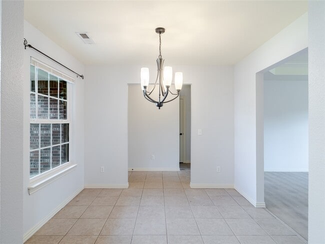 Photo - 3405 SW Picasso Blvd