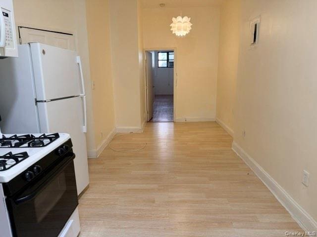Photo - 38-38 29th St
