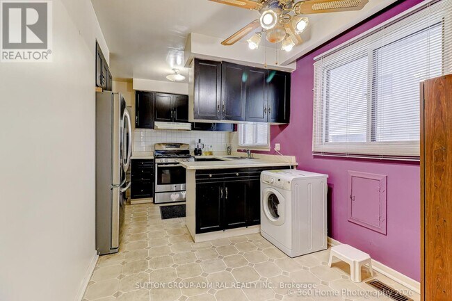 Photo - 50 Hucknall Rd