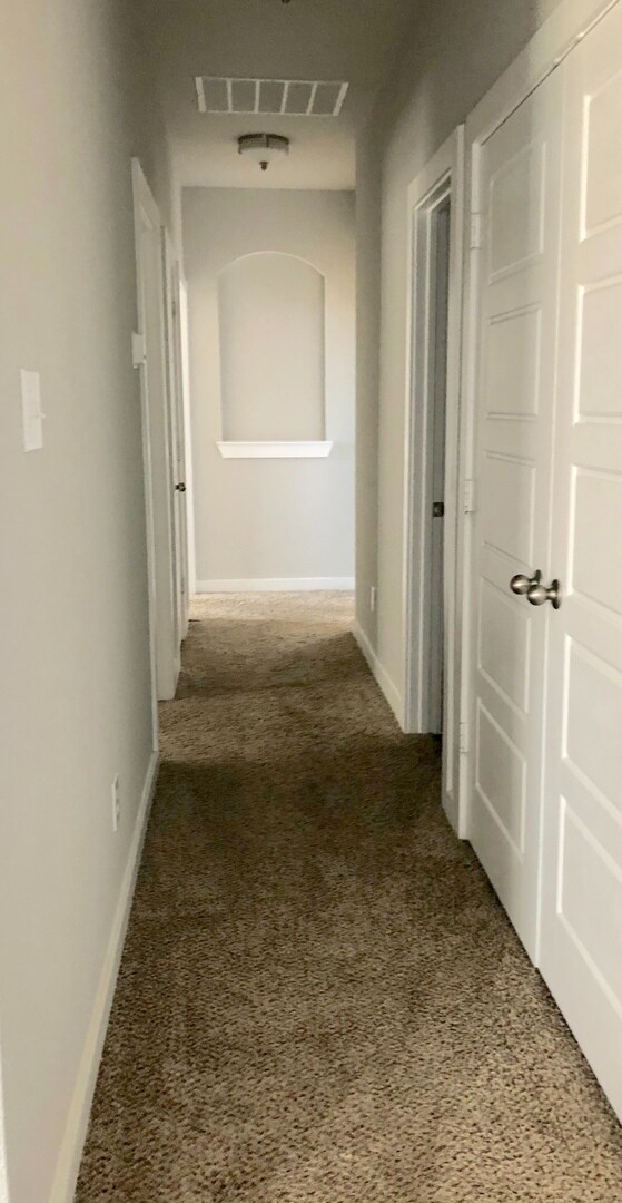 Photo - Luxury 3 Bedroom Duplex Located in Midloth...