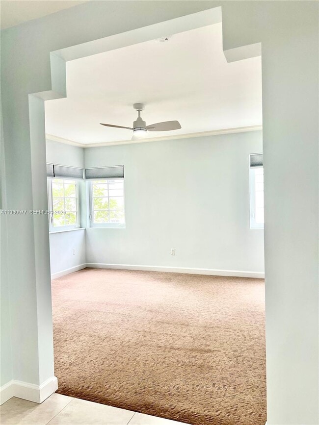 Photo - 260 Euclid Ave Unidad 28