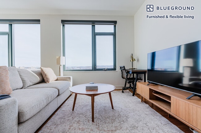 Photo - 1212 4th St SE Unit PL FL9-ID910