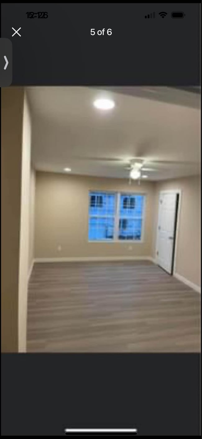 Photo - 1295 Adams Ave