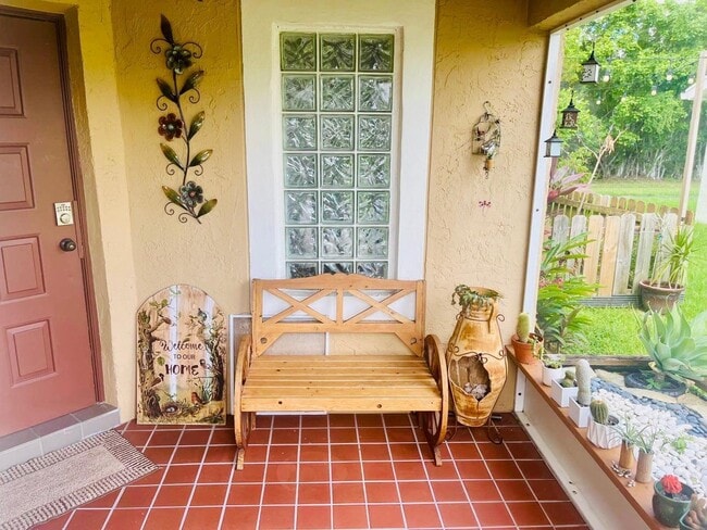 Photo - 6817 Barnwell Dr