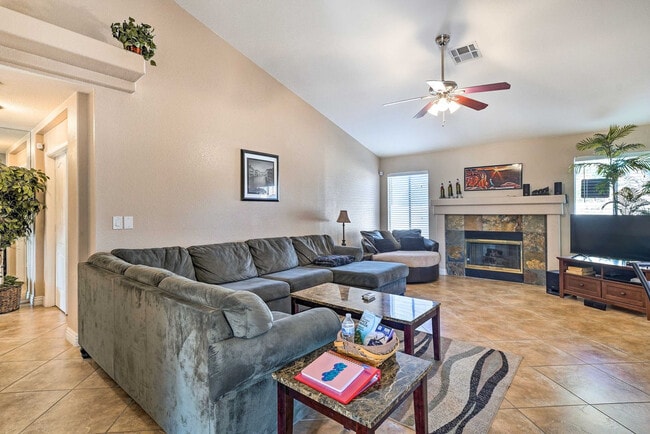 Photo - 2744 Briarcliff Ave Unidad SI ID1604737P