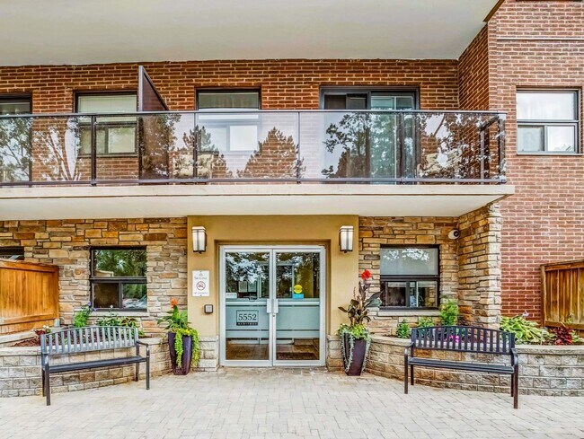 Photo - Heritage Place Apartments