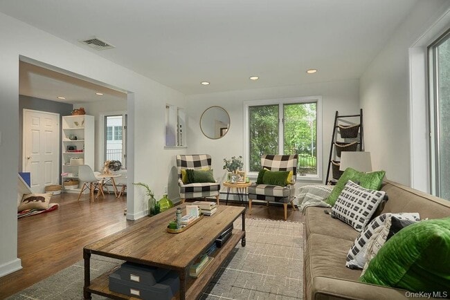 Photo - 45 Linwood Rd