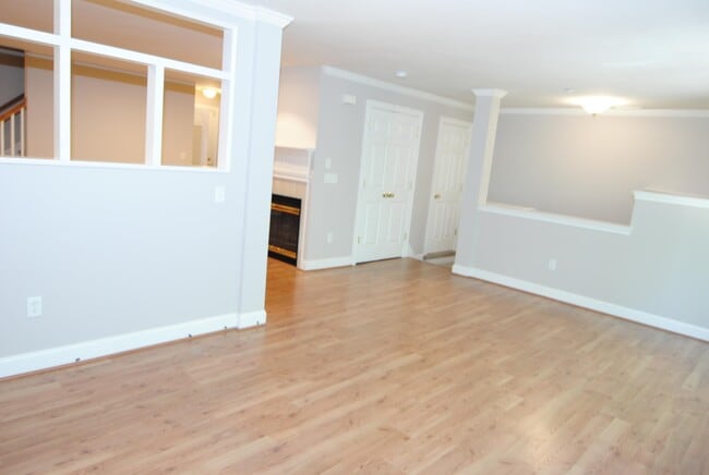 Photo - 3 Maple Ridge Dr Unit 221