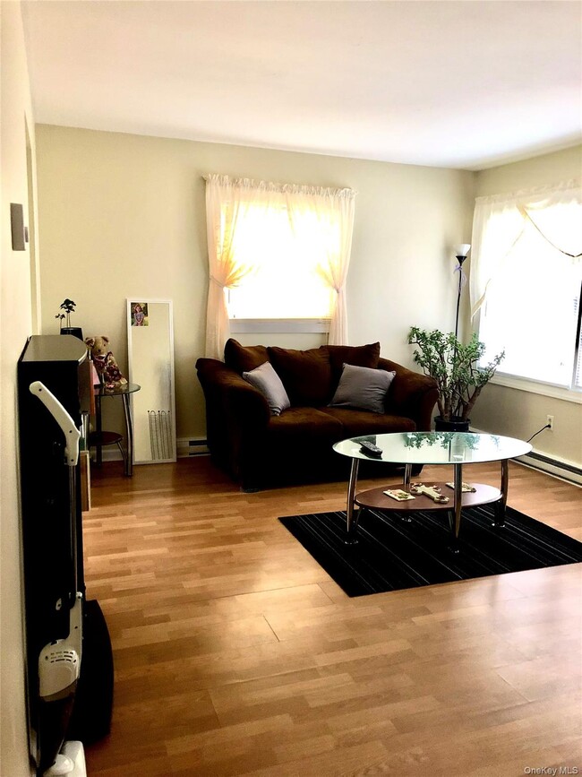 Photo - 382 County Rte 22 Unit 1