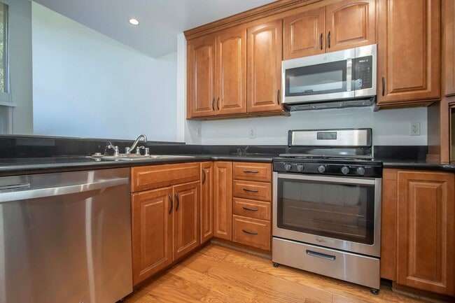 Photo - 1253 Terra Nova Blvd