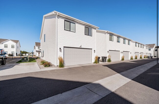 Photo - 1400 Remington Trl