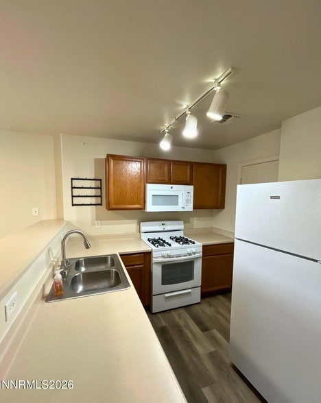 Photo - 5750 Vista Palomar Way