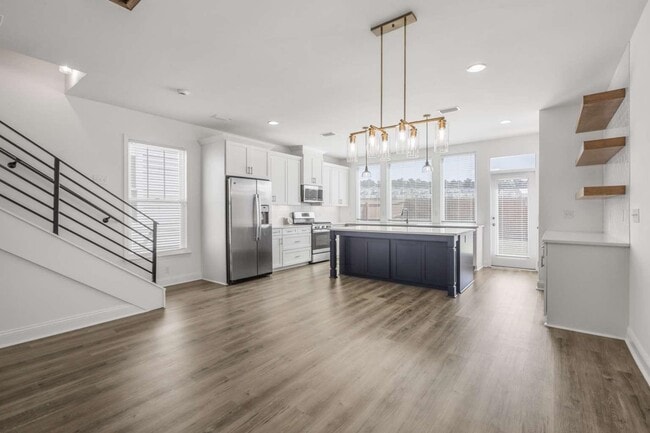 Building Photo - 3658 Meadow Vista Ln.