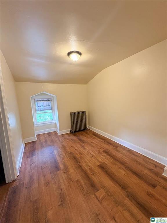 Photo - 427 1/2 N 5th St Unit 427 1/2 N 5th St