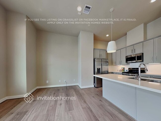 Photo - 6351 Paddington Bnd Dr