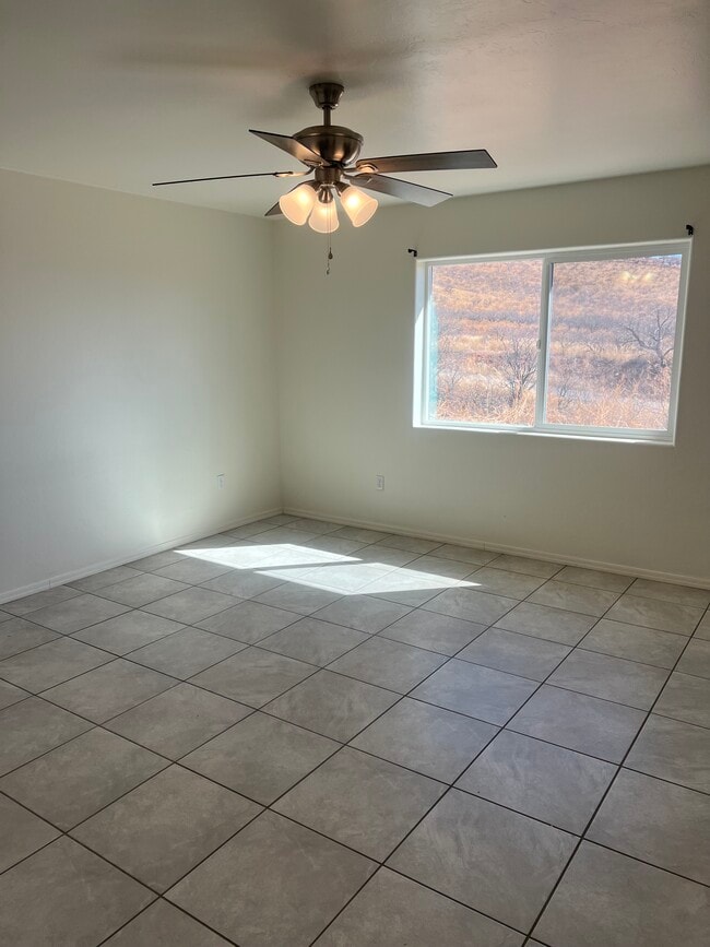 Photo - 1176 Menta Ct