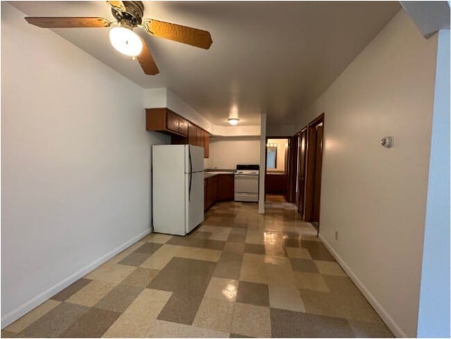 2859 S 6th St Unidad 1
