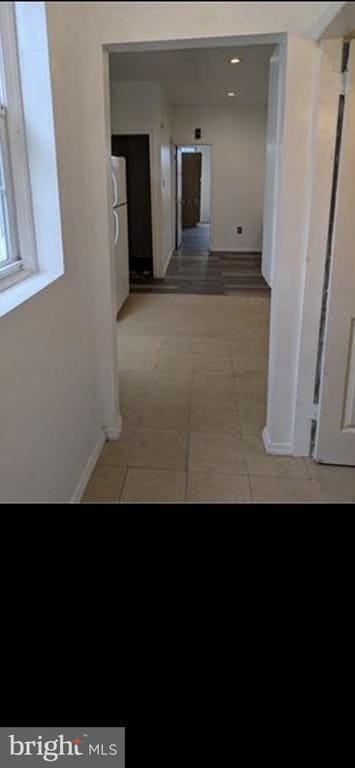 Photo - 5231 Greenway Ave