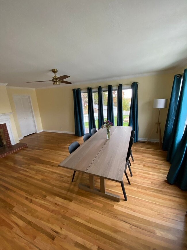 Photo - 4049 Taylor Ave Unit House