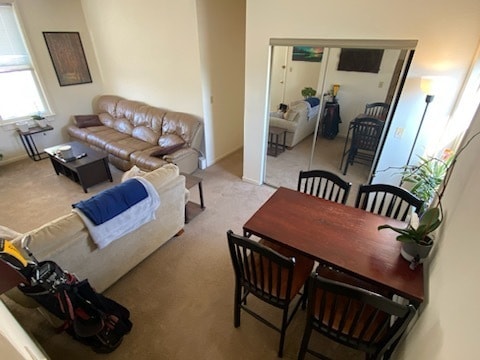 Photo - 3018 N Clybourn Ave Unit 2R