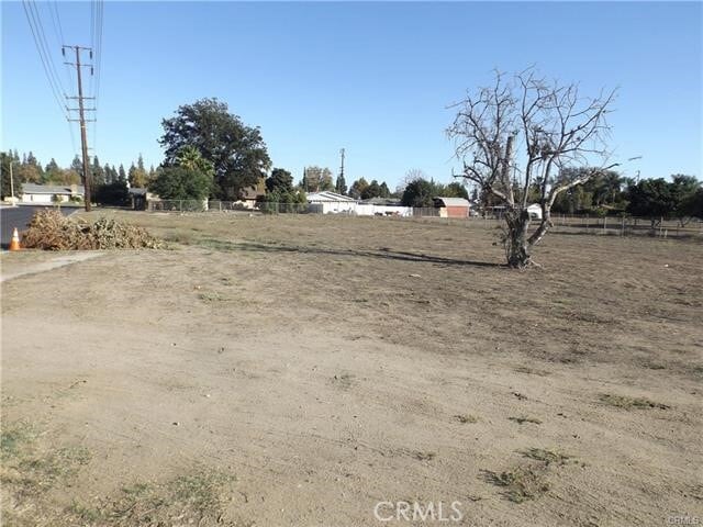 Photo - 1508 S Magnolia Ave