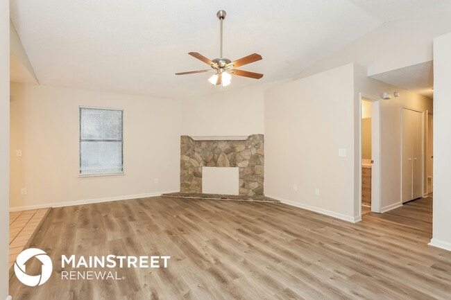 Building Photo - 7756 Pepper Cir E Rental