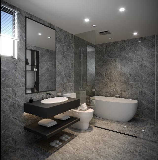 Photo - 1 bedroom in San Antonio TX 78224 Unit # 24