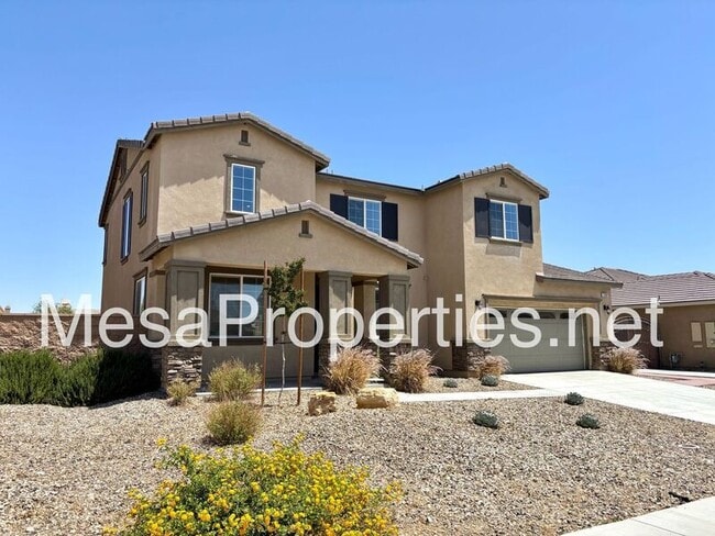 Photo - 12302 Del Sur St