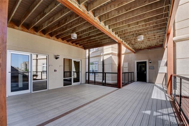 Photo - 5677 S Park Pl Unit 205B