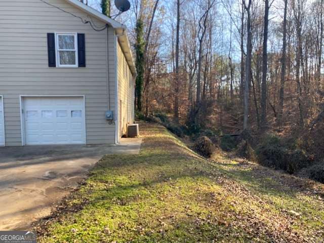 Photo - 501 Wilbanks St