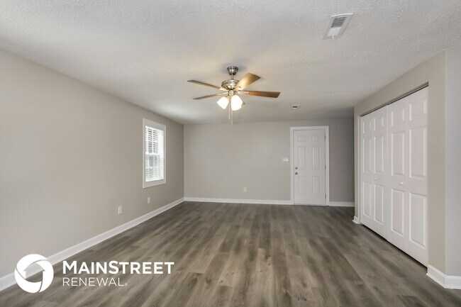 Photo - 7943 Monfreya Ct