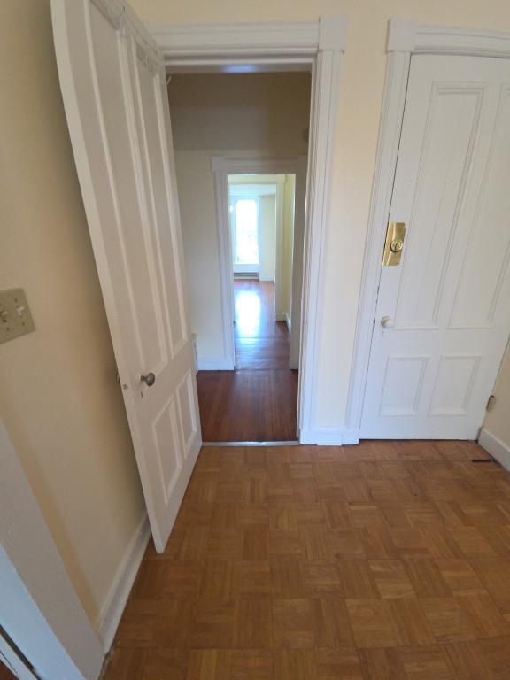 Photo - 6 Eastman Terrace
