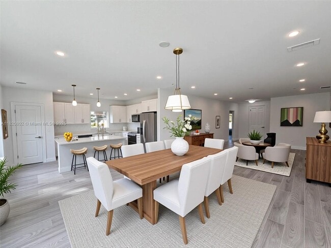Photo - 21475 Argosy Ave