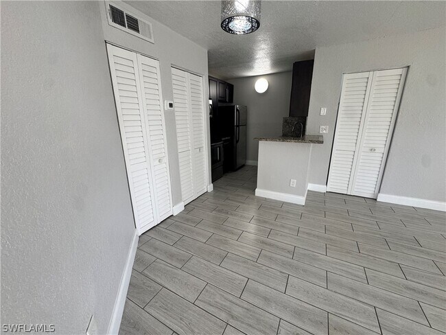 Photo - 124 Santa Clara Dr Unit 16