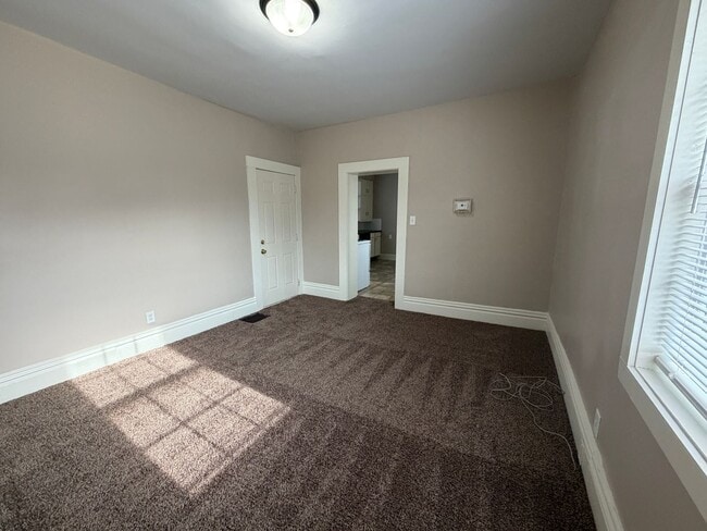 Photo - 3407 Fairfield Ave Unit Apt 101