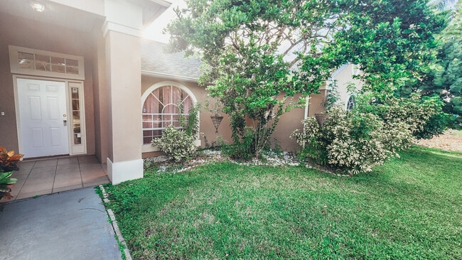 Photo - 1521 Barber St