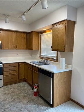 Photo - 1809 Earl Rd