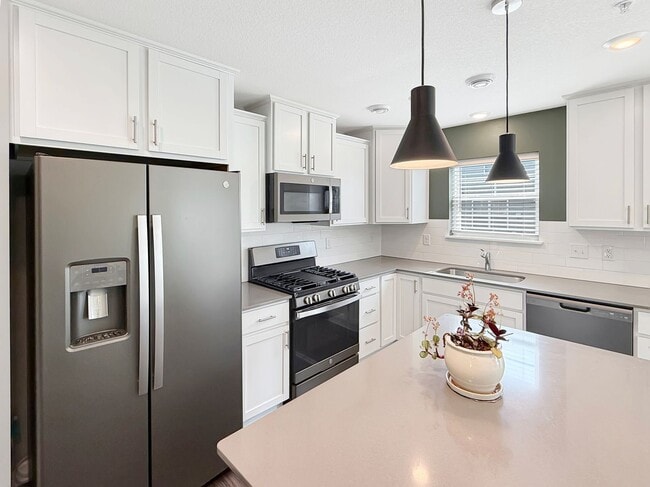 Photo - 9484 Bridle Way