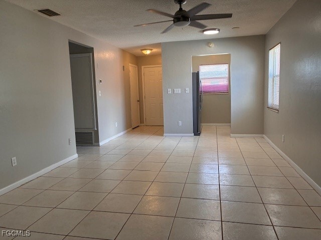 Building Photo - 1113 Broad Ct Rental