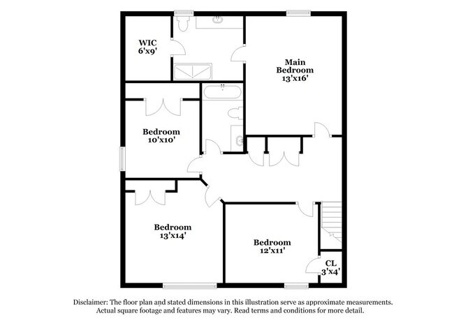 Photo - 8058 Moose Crk Dr