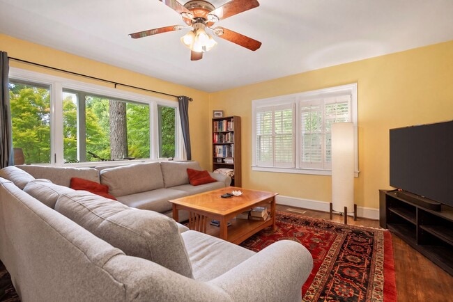 Photo - Charming Bungalow in Sunset Hills Neighborhood