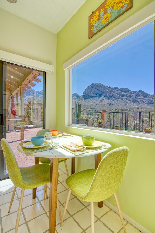 Photo - 784 Cam Diestro Casa Adosada