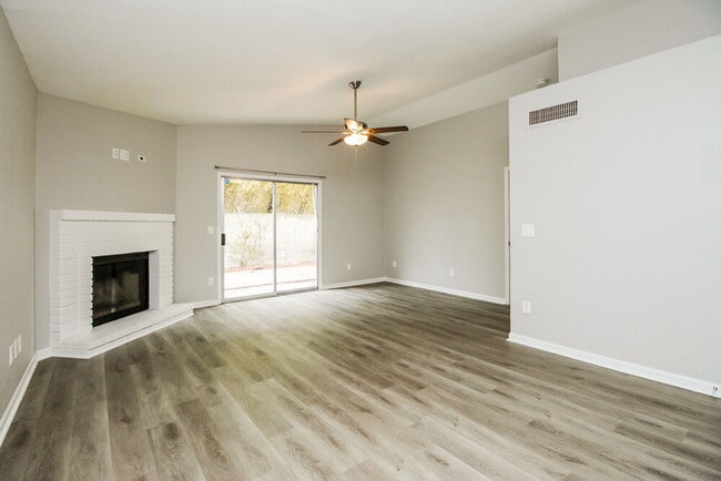 Photo - 1616 N Alta Mesa Dr