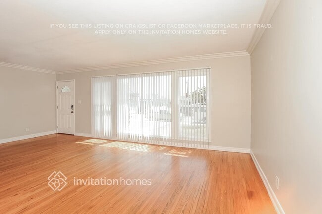 Photo - 333 S Walker Ave