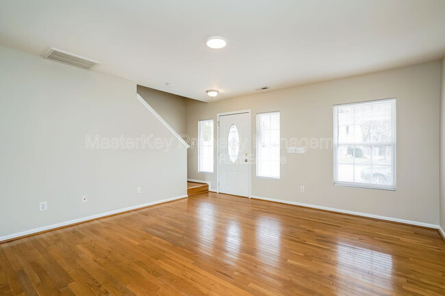 Photo - 1160 Rutledge Landing Dr