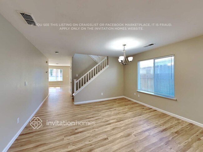 Photo - 11512 Linday Way