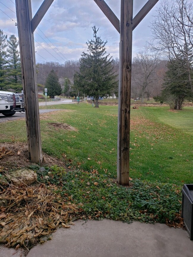 Photo - 521 1st St Unit 521O